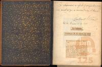 Naufragio del Montes Cervantes  1930 (2)_ds.jpg
